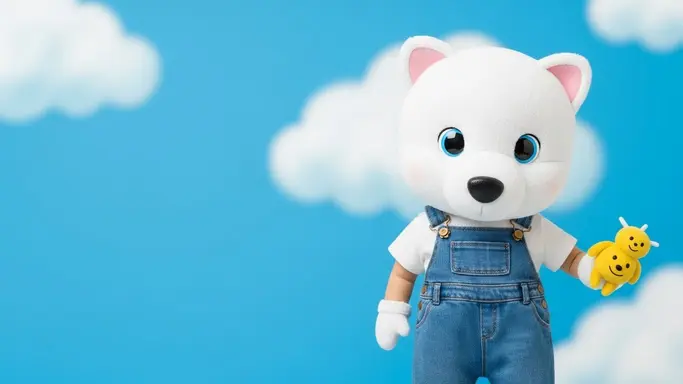 Short Meatball Puns for Kids