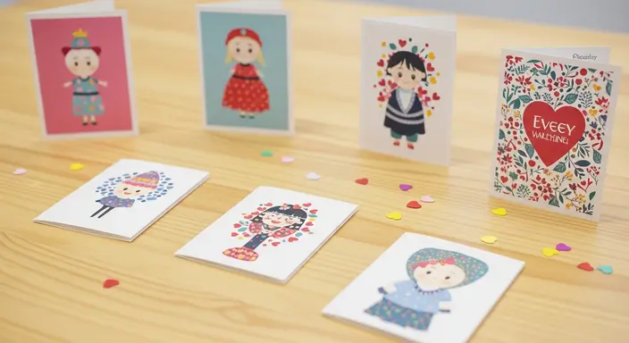 Cute Medical Puns for Cards