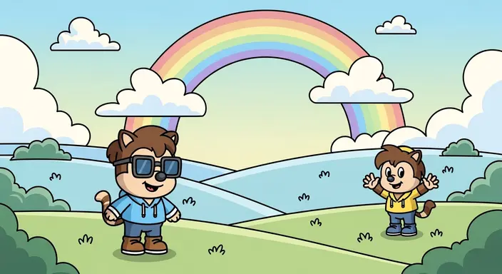 Funny Pokémon Puns for Kids