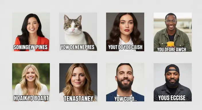 Grogu Puns for Memes 