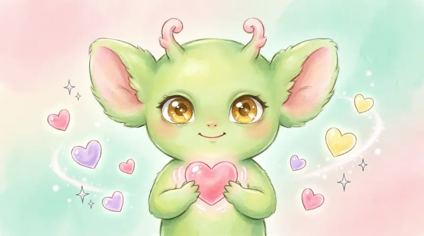 Cute Yoda Puns That Melt Hearts